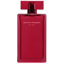 Perfume Narciso Rodriguez For Her Feminino Eau de Parfum Intense